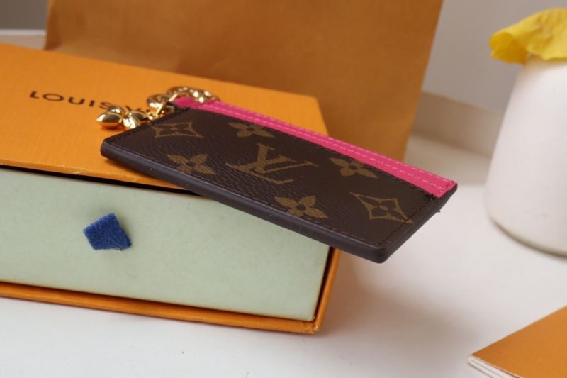 Louis Vuitton Wallets